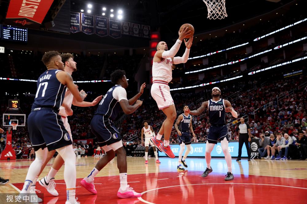 的未来有着 的未来有着