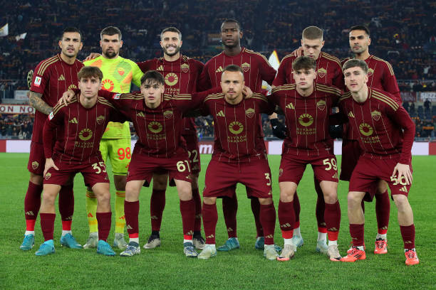 的未来有着 的未来有着