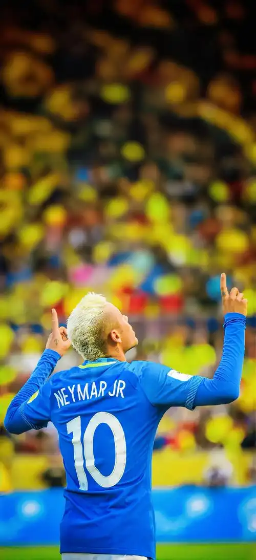 始终吸引着 始终吸引着