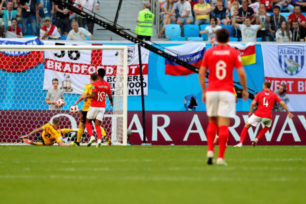 也关乎俱乐 也关乎俱乐