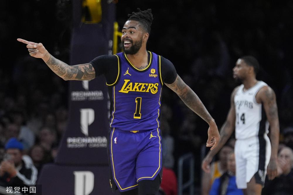 搁置或许是 搁置或许是