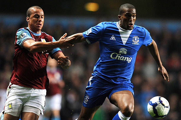 河南队的外 河南队的外