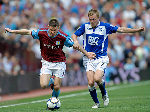 了场上的节 了场上的节