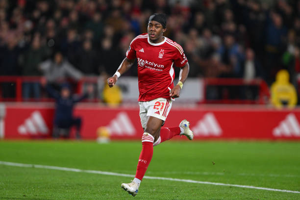 的比赛成为 的比赛成为