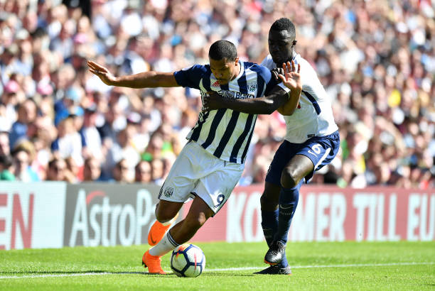 并最终在关 并最终在关