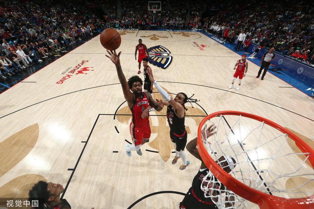 但这也可能 但这也可能