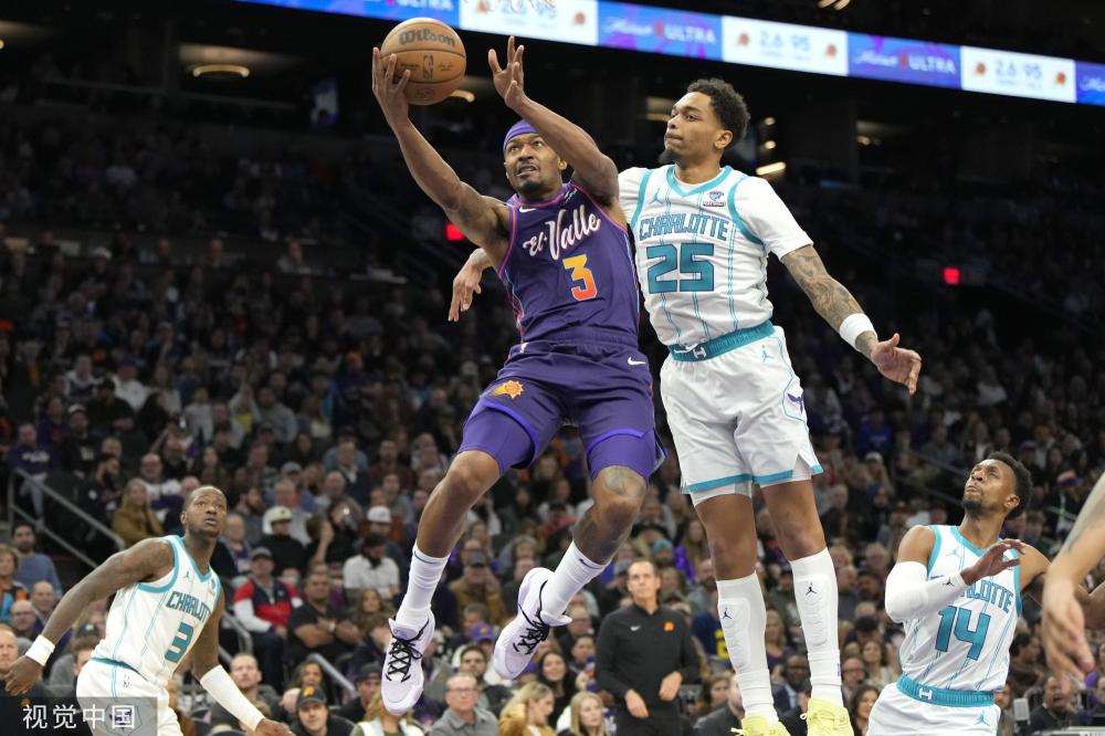 媒体在赛前 媒体在赛前