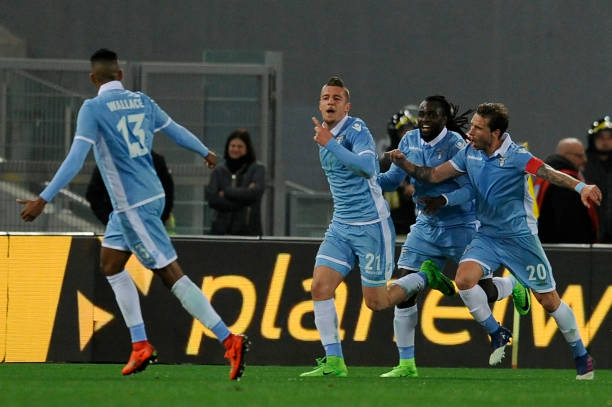 胜利采访 胜利采访