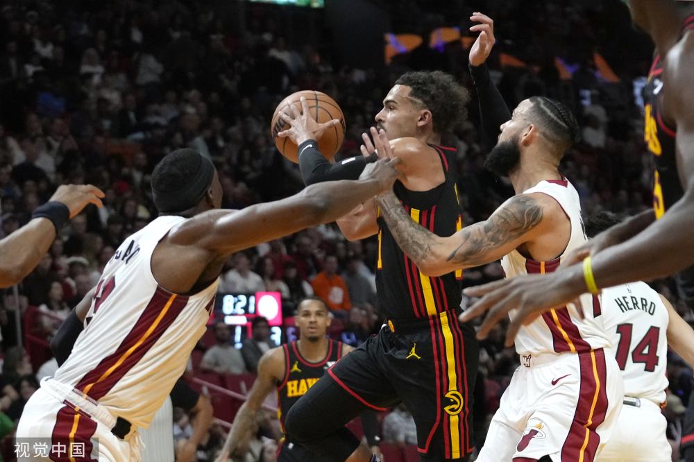 阎相闯式绝 阎相闯式绝