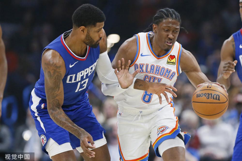 这种探索初 这种探索初