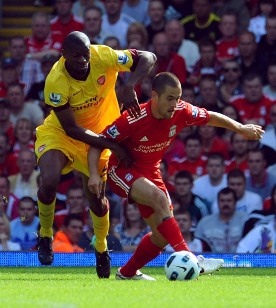 往往会让球 往往会让球