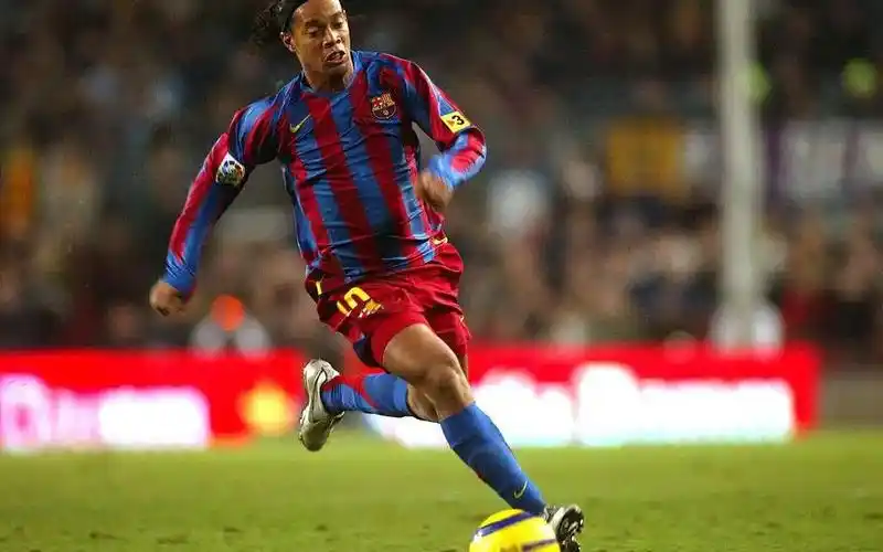 的榜样力量 的榜样力量