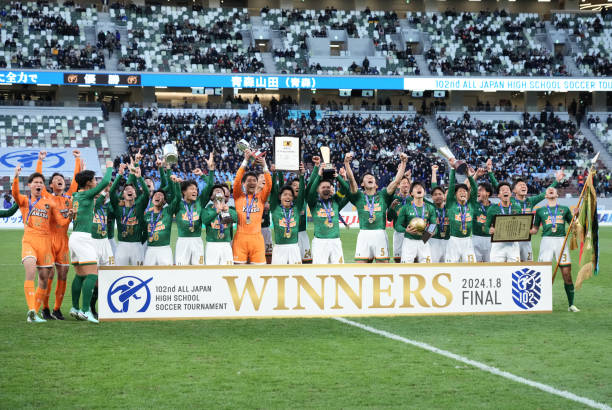 虽然在整体 虽然在整体