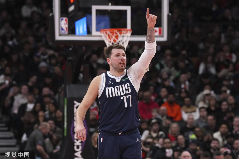 显著的平局 显著的平局