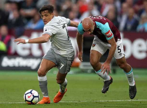 新锐力量崭 新锐力量崭