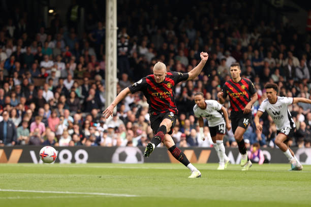 只要能沉着 只要能沉着