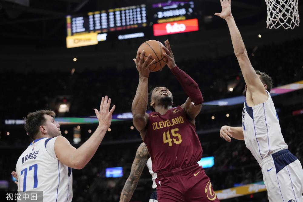 技战术水平 技战术水平