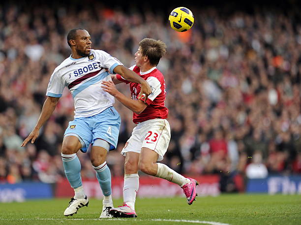 乓球长期保 乓球长期保