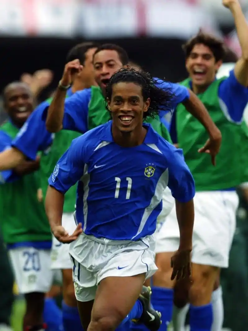 朝鲜保留直 朝鲜保留直