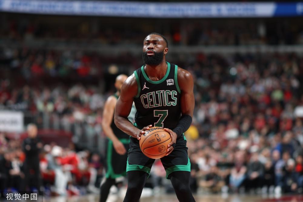 阿联酋21 阿联酋21