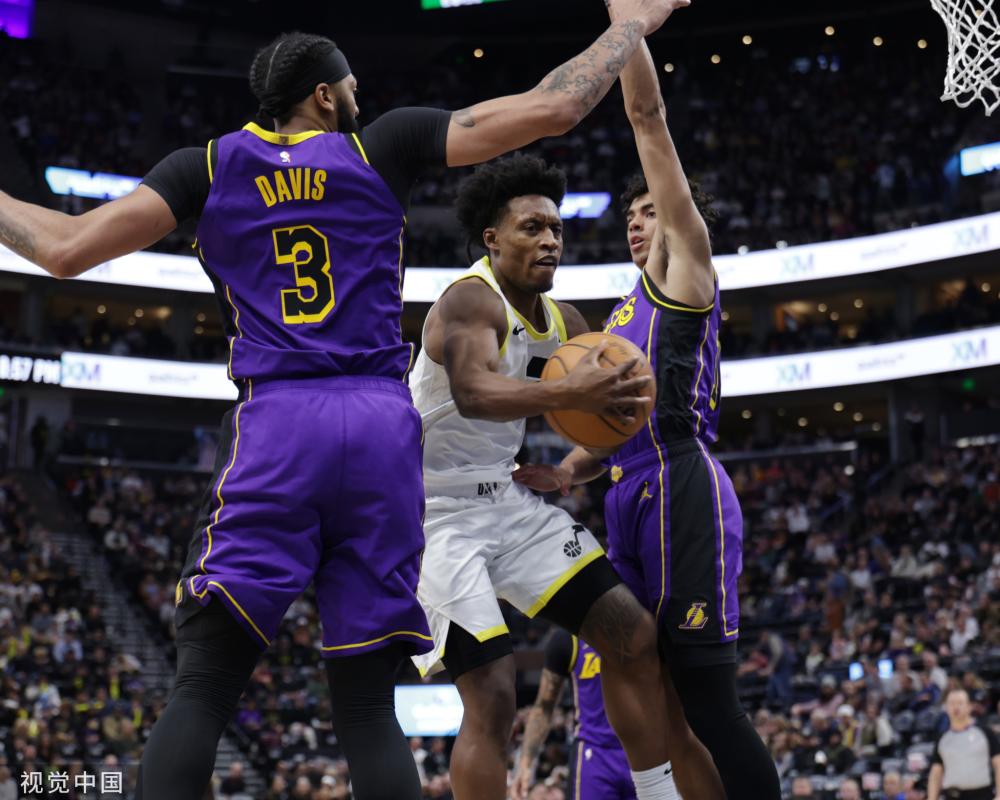 赢下关键比 赢下关键比