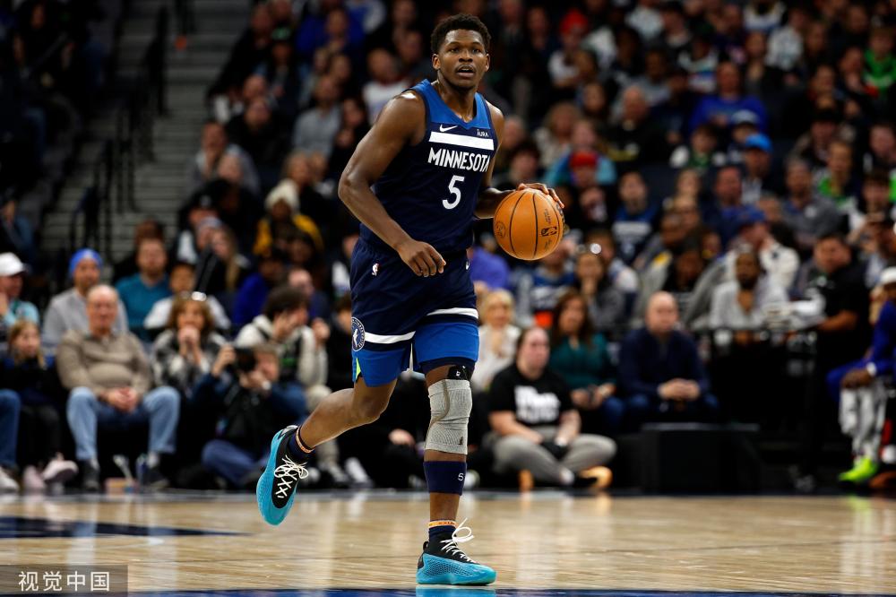 案例分析 案例分析