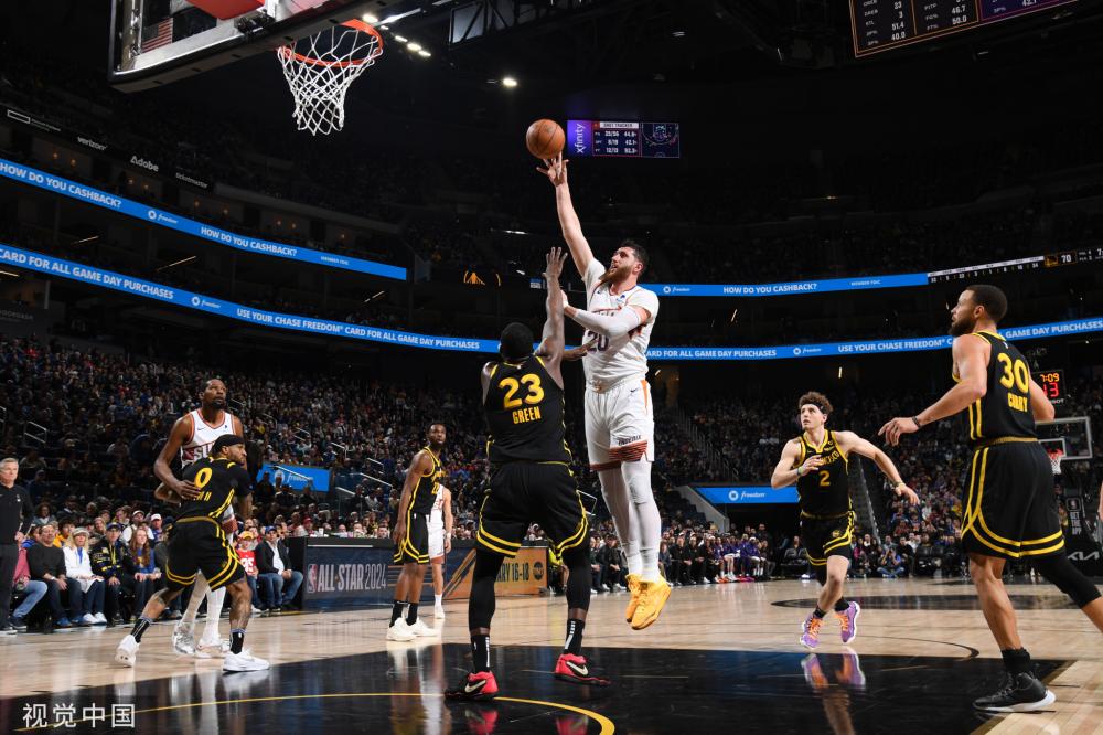 起的明星 起的明星