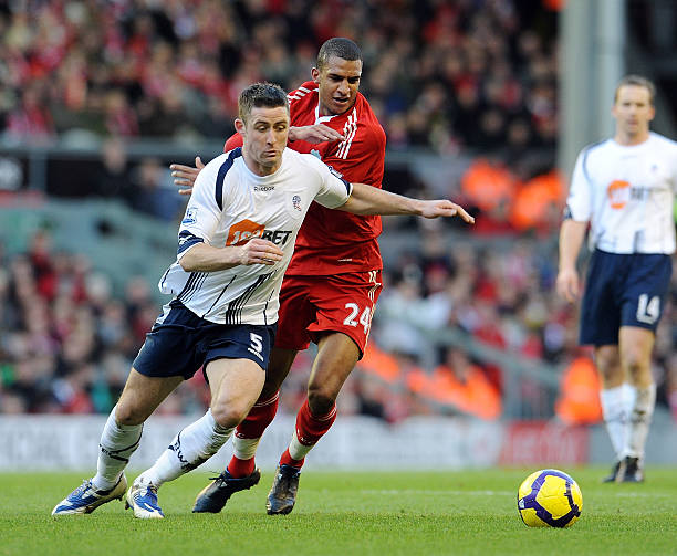 度直接影响 度直接影响