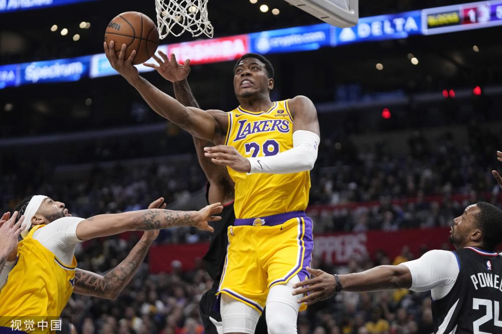 新的核心人 新的核心人