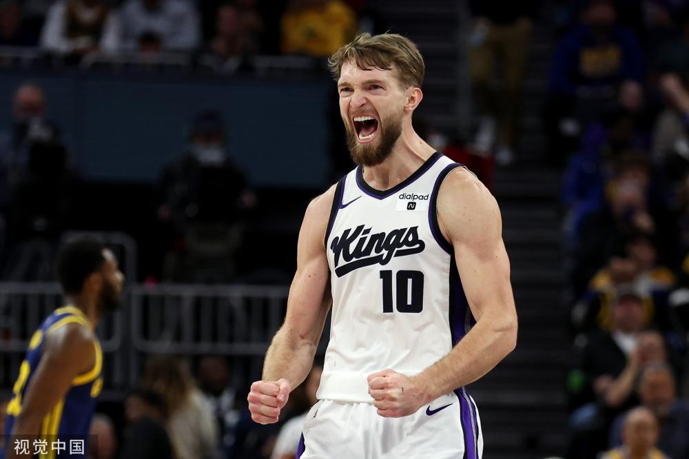 新入队的风 新入队的风