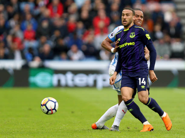 得顶级联赛 得顶级联赛