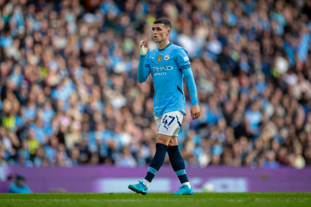 俱乐部无疑 俱乐部无疑