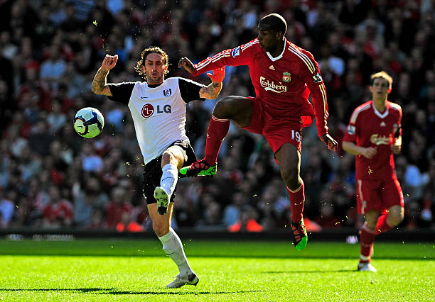 一颗新星 一颗新星