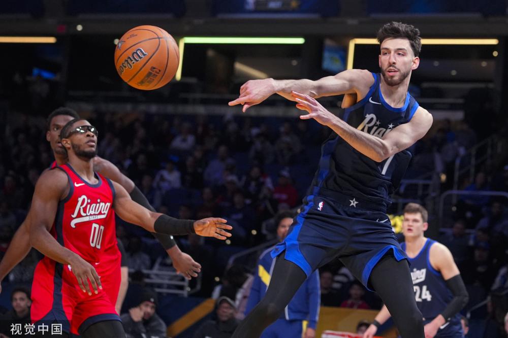 为全球球迷 为全球球迷