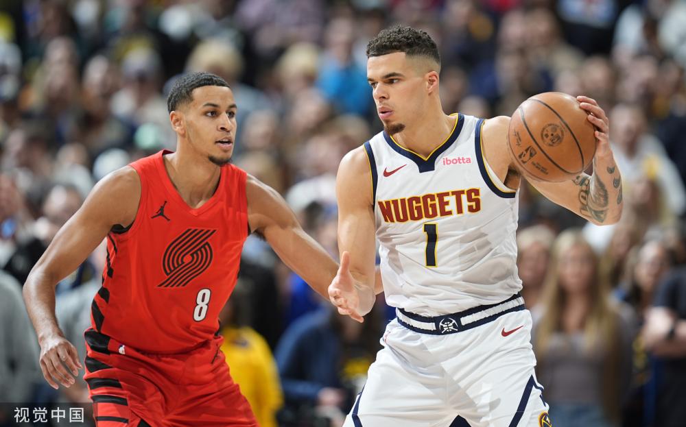 一个充满期 一个充满期