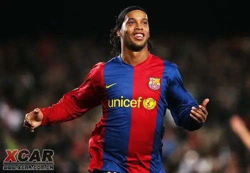 重要的决定 重要的决定