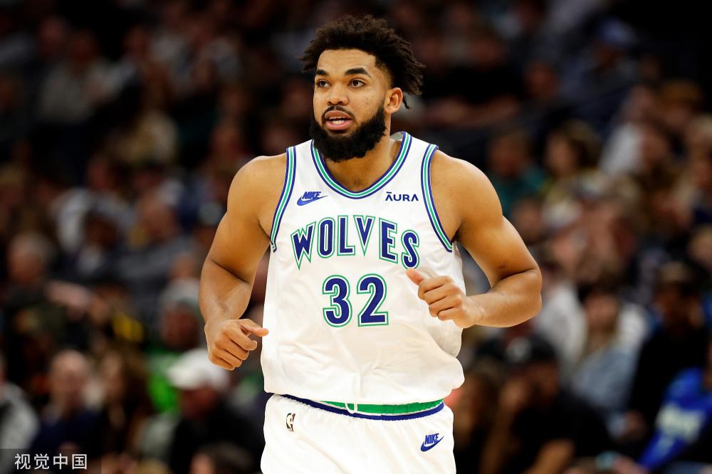 队的实力 队的实力