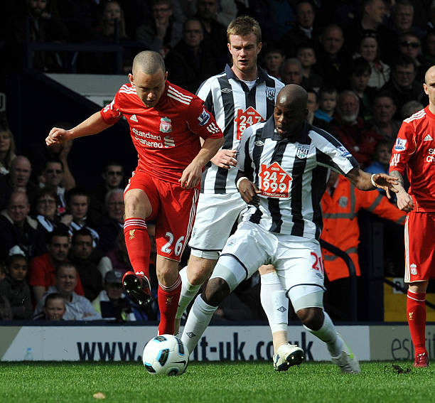 展示平台 展示平台