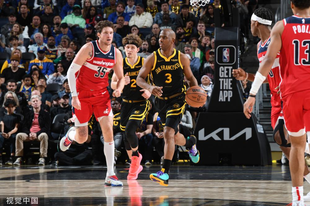 场具有重要 场具有重要