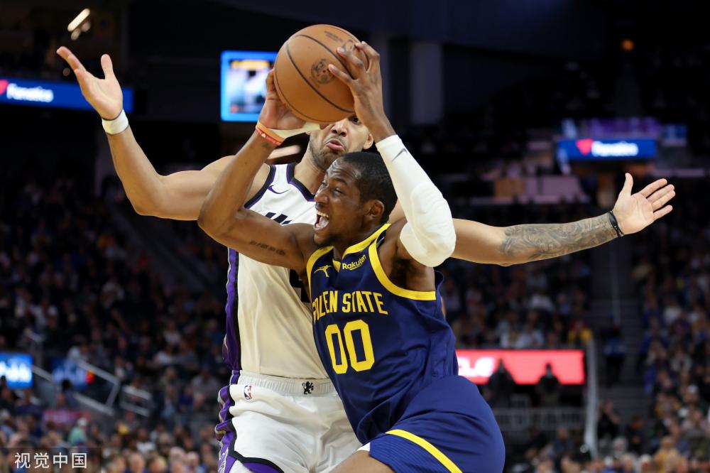 的队伍的同 的队伍的同