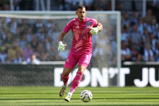 给球队带来 给球队带来