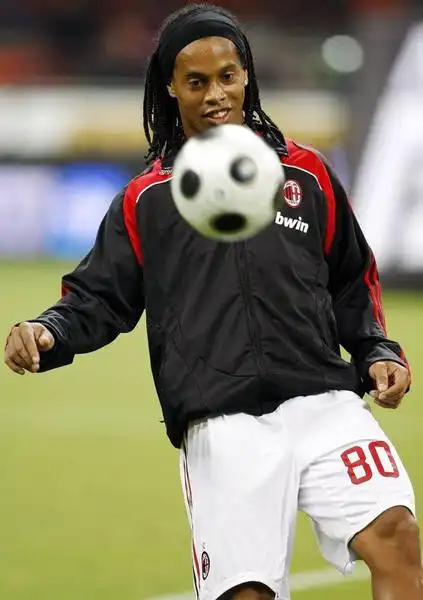 入战术体系 入战术体系