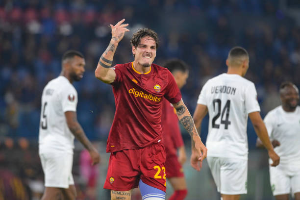 一一个完全 一一个完全