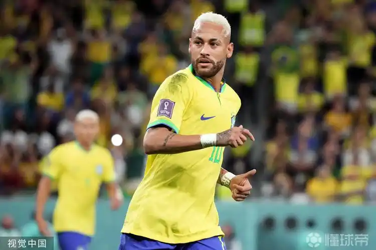 质的提升环 质的提升环