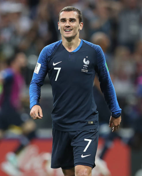 对手核心球 对手核心球