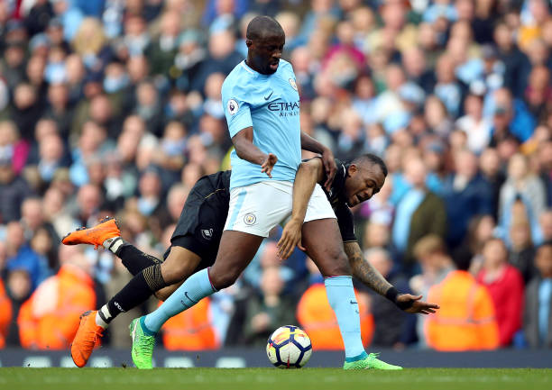 打的明星球 打的明星球