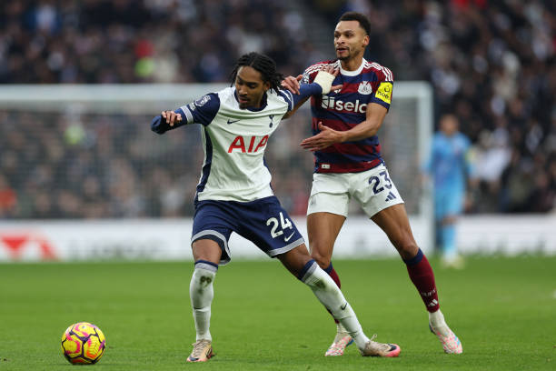 上的小个子 上的小个子