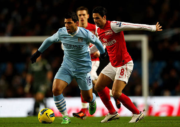 康复后的身 康复后的身