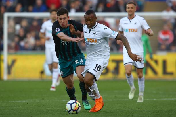 意外的是 意外的是