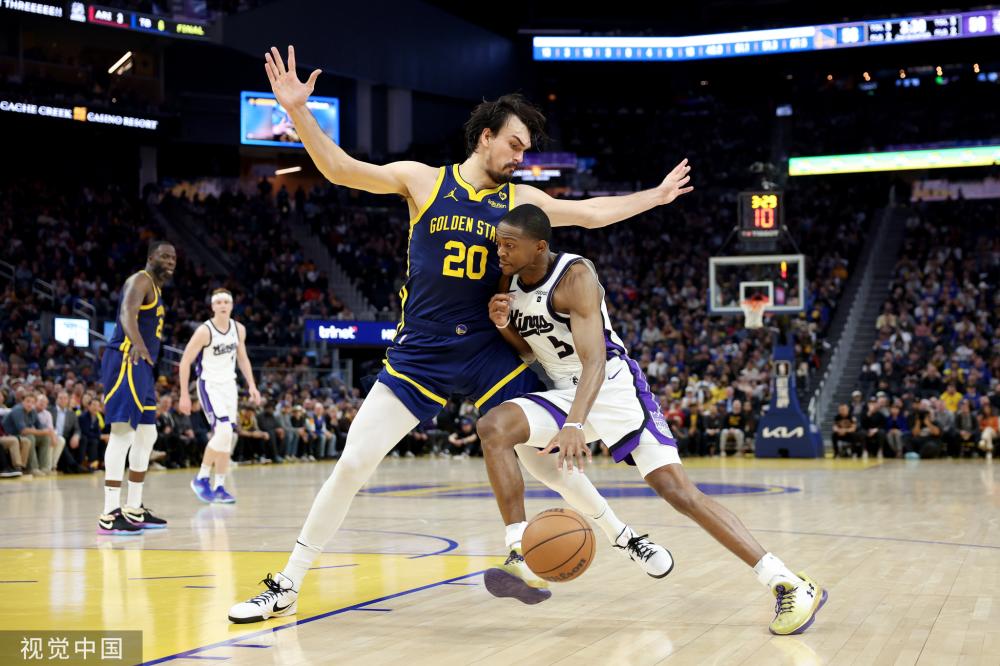 来支撑他的 来支撑他的